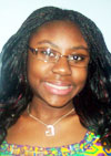 Akosua