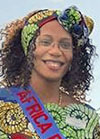 Patricia