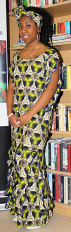 Diana Lughas