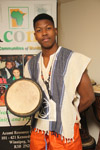 Briand-Nelson Mutima
