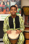 Jerry Ezekwem1